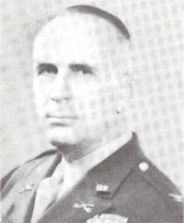 Col. John T. Cole