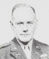 Lt. Col. Glenn G. Dickenson