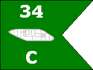 us-34tkg.gif (1291 bytes)