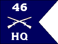 us-46aig.gif (2622 bytes)