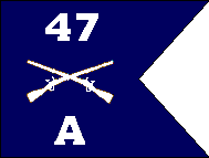 us-47aig.gif (2472 bytes)