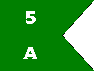 us-5accag.gif (925 bytes)