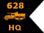 us-628td.gif (1360 bytes)