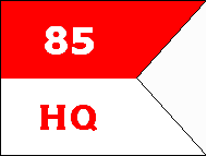 us-85crsg.gif (1221 bytes)