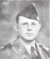 Lt. Col. Richard H. Jones
