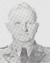 Col. Douglas J. Page