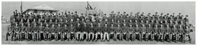 A Company, 34th Tank Battalion