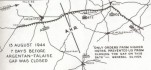 Falaise Map
