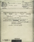 Pfc. Clay Smith