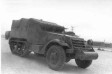 Half-track