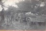 Jeep in France