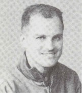Lt. Col. John S. Wintermute