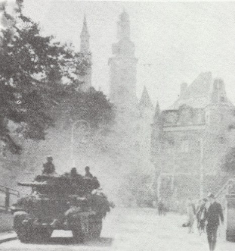 628th