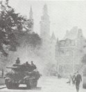 628th at Luxembourg