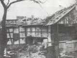 House over pillbox
