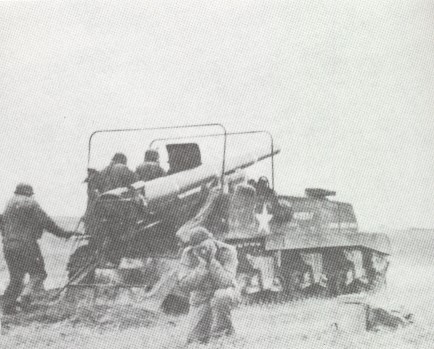 155 mm.