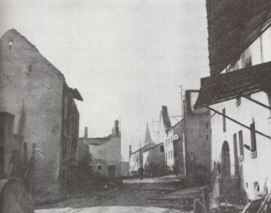 Wallendorf