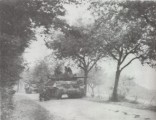 Diesdorf