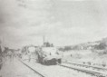 RR Bridge at Mersch